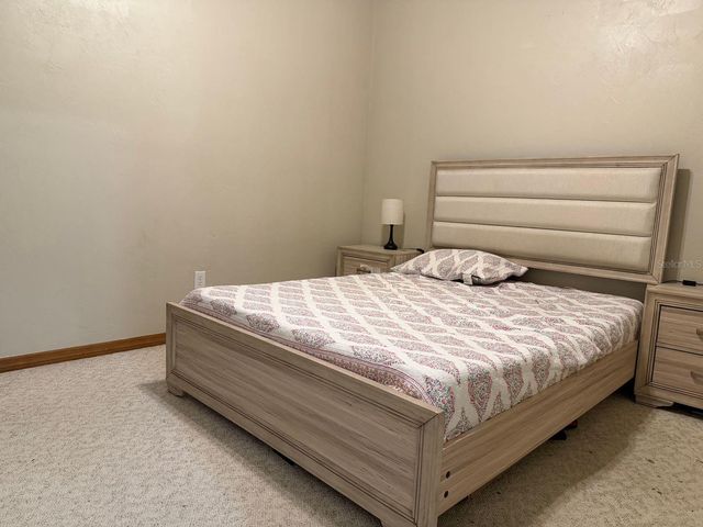 7200 SW 8TH AVENUE Q108, Gainesville, FL 32607