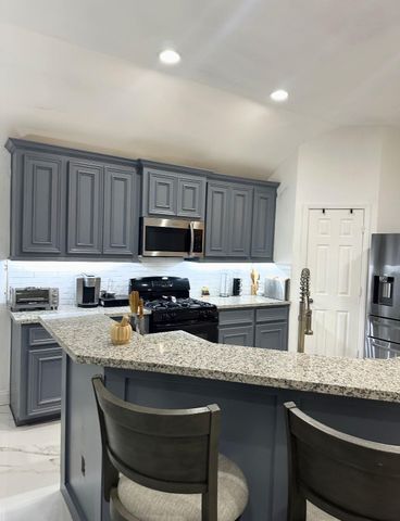 2819 Everhart Terrace Drive, Fresno, TX 77545