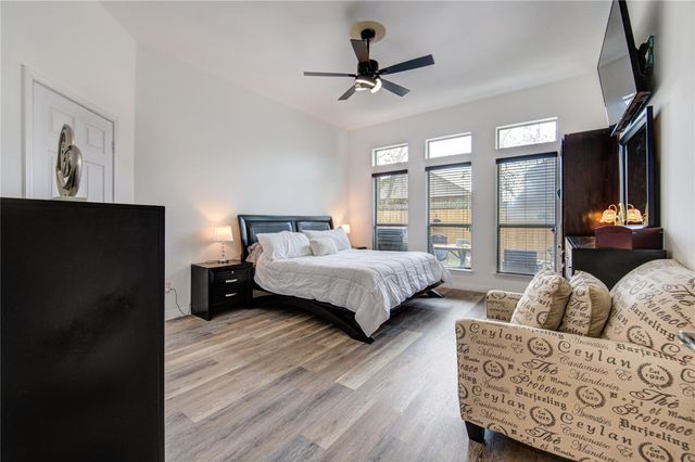 2819 Everhart Terrace Drive, Fresno, TX 77545