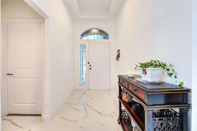 2819 Everhart Terrace Drive, Fresno, TX 77545