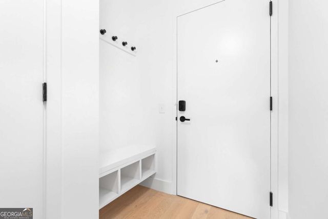 567 Ponce De Leon Avenue NE 415, Atlanta, GA 30308