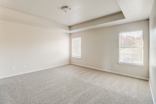 715 S Parks Drive, Desoto, TX 75115