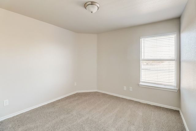 715 S Parks Drive, Desoto, TX 75115