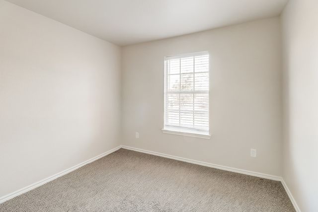 715 S Parks Drive, Desoto, TX 75115