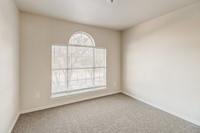 715 S Parks Drive, Desoto, TX 75115