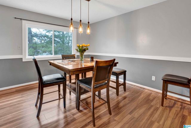 611 DENNIS STREET, Clanton, AL 35045