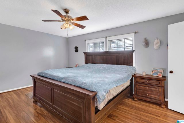 611 DENNIS STREET, Clanton, AL 35045