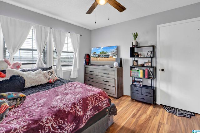 611 DENNIS STREET, Clanton, AL 35045