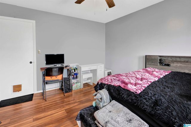 611 DENNIS STREET, Clanton, AL 35045