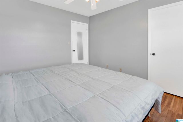 611 DENNIS STREET, Clanton, AL 35045