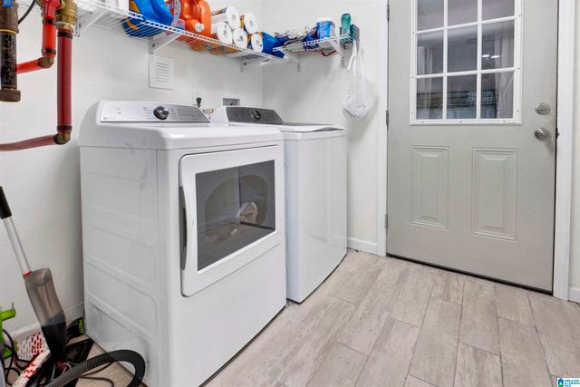 611 DENNIS STREET, Clanton, AL 35045