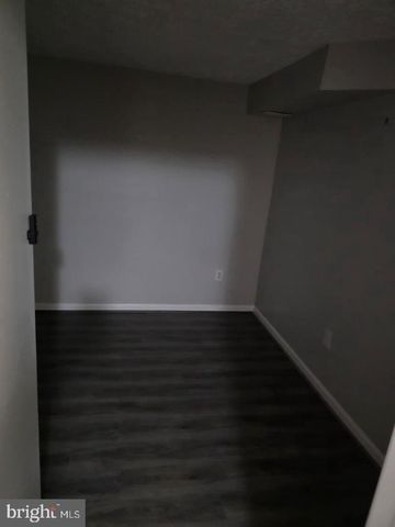 20 DELAFIELD CT, Baltimore, MD 21234