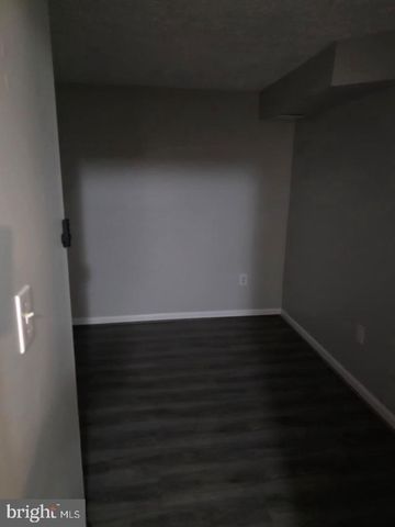20 DELAFIELD CT, Baltimore, MD 21234