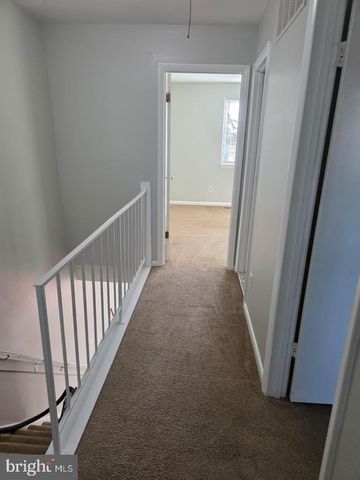 20 DELAFIELD CT, Baltimore, MD 21234