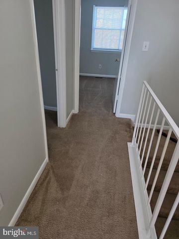 20 DELAFIELD CT, Baltimore, MD 21234