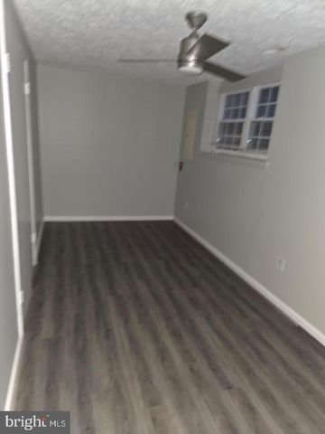 20 DELAFIELD CT, Baltimore, MD 21234