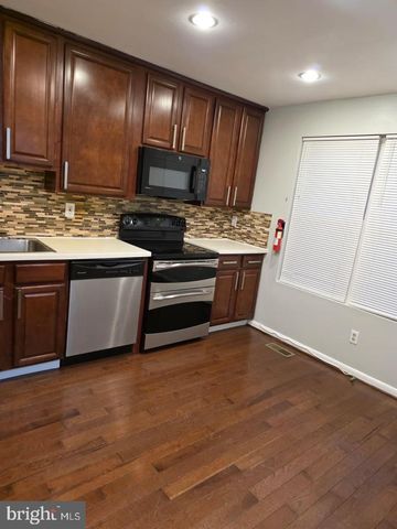 20 DELAFIELD CT, Baltimore, MD 21234