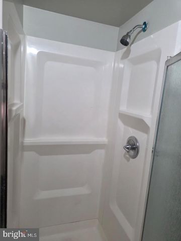 20 DELAFIELD CT, Baltimore, MD 21234