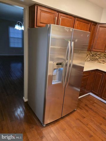 20 DELAFIELD CT, Baltimore, MD 21234
