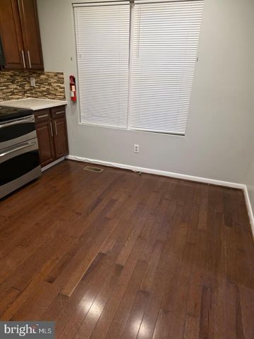 20 DELAFIELD CT, Baltimore, MD 21234