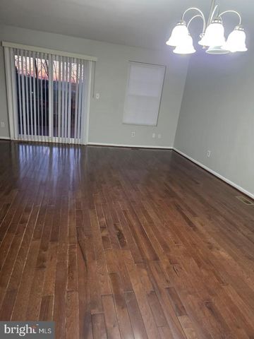 20 DELAFIELD CT, Baltimore, MD 21234
