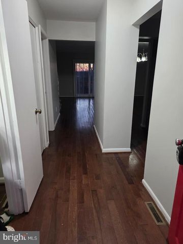 20 DELAFIELD CT, Baltimore, MD 21234