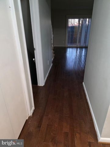 20 DELAFIELD CT, Baltimore, MD 21234