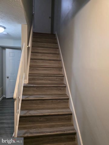 20 DELAFIELD CT, Baltimore, MD 21234