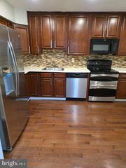 20 DELAFIELD CT, Baltimore, MD 21234