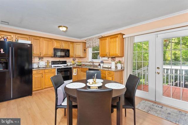 1459 DEUTZ AVE, Hamilton, NJ 08611