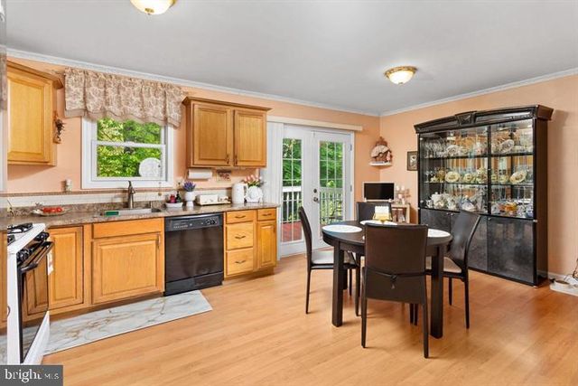 1459 DEUTZ AVE, Hamilton, NJ 08611