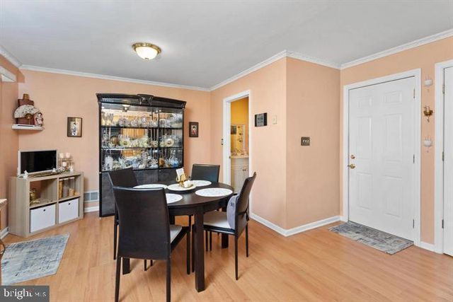 1459 DEUTZ AVE, Hamilton, NJ 08611
