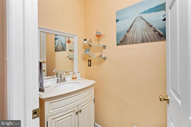 1459 DEUTZ AVE, Hamilton, NJ 08611