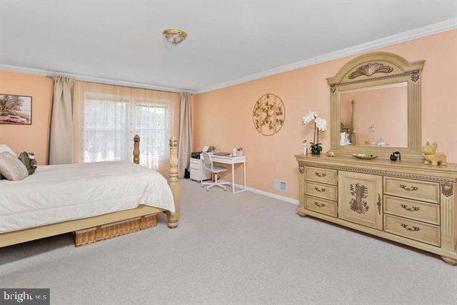 1459 DEUTZ AVE, Hamilton, NJ 08611