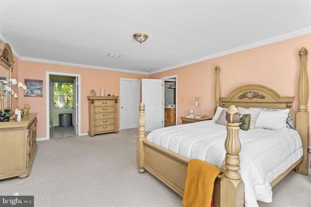 1459 DEUTZ AVE, Hamilton, NJ 08611