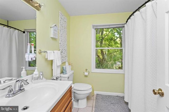 1459 DEUTZ AVE, Hamilton, NJ 08611