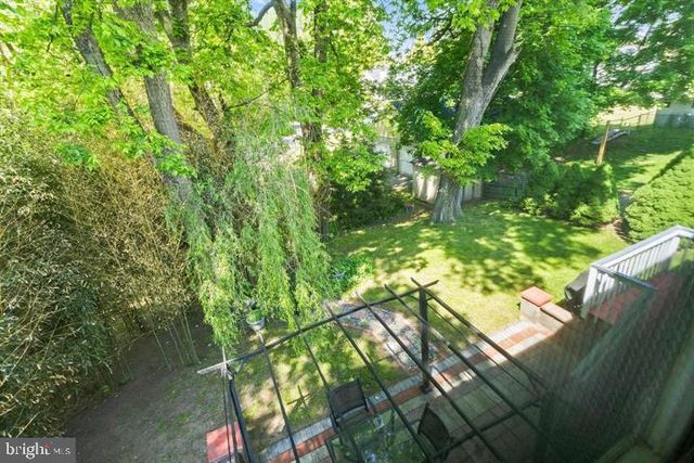 1459 DEUTZ AVE, Hamilton, NJ 08611