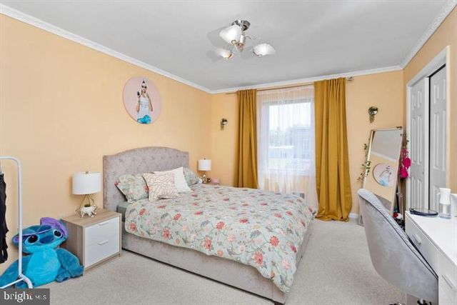 1459 DEUTZ AVE, Hamilton, NJ 08611