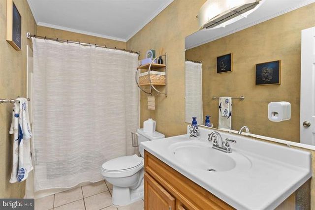 1459 DEUTZ AVE, Hamilton, NJ 08611