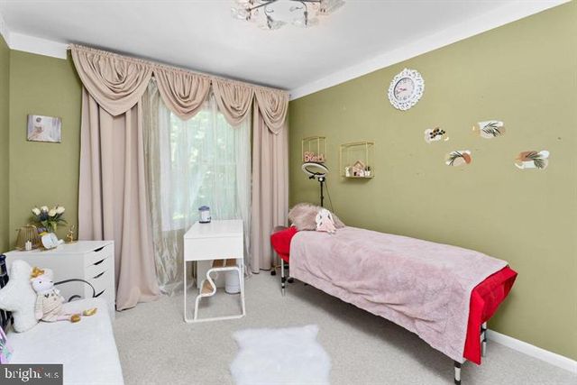 1459 DEUTZ AVE, Hamilton, NJ 08611