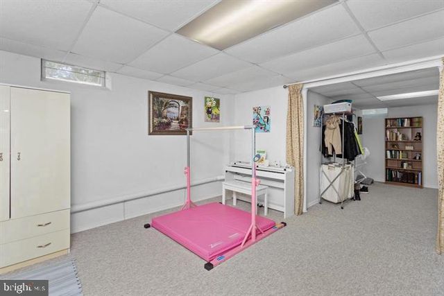 1459 DEUTZ AVE, Hamilton, NJ 08611