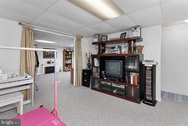 1459 DEUTZ AVE, Hamilton, NJ 08611