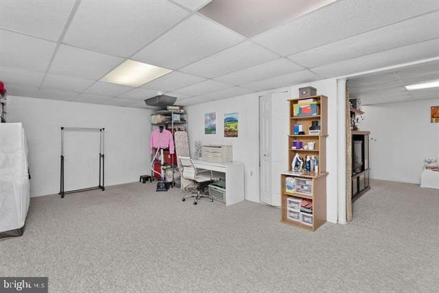 1459 DEUTZ AVE, Hamilton, NJ 08611