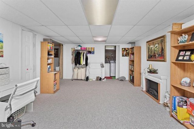 1459 DEUTZ AVE, Hamilton, NJ 08611