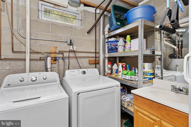 1459 DEUTZ AVE, Hamilton, NJ 08611