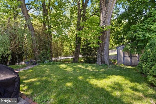 1459 DEUTZ AVE, Hamilton, NJ 08611