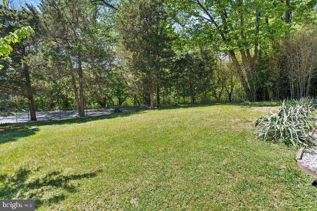 1459 DEUTZ AVE, Hamilton, NJ 08611