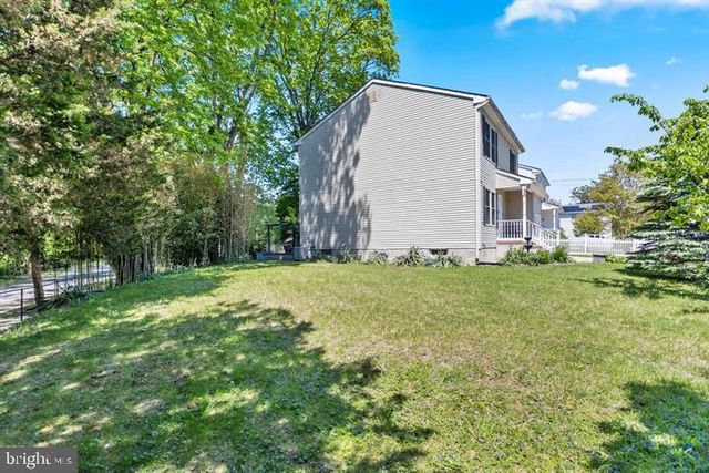 1459 DEUTZ AVE, Hamilton, NJ 08611