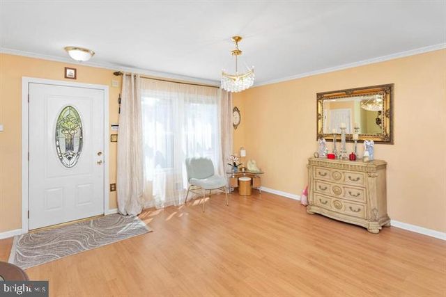 1459 DEUTZ AVE, Hamilton, NJ 08611