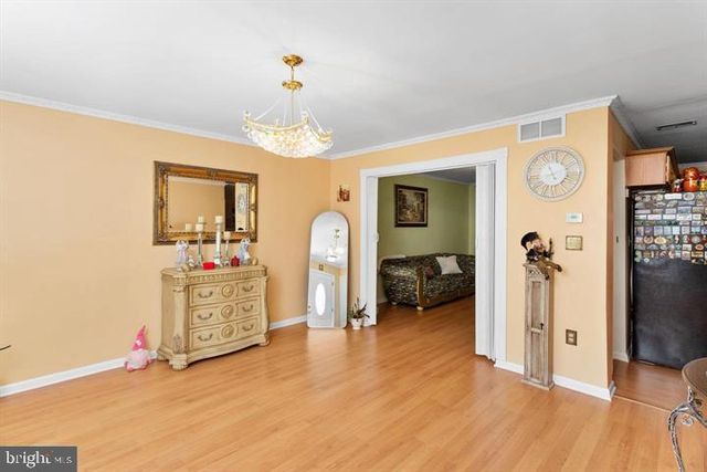 1459 DEUTZ AVE, Hamilton, NJ 08611